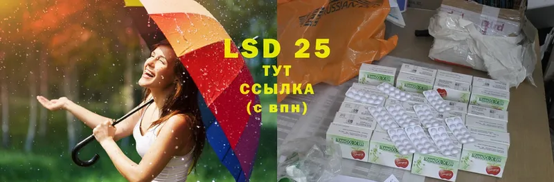 где продают наркотики  Калачинск  LSD-25 экстази ecstasy 